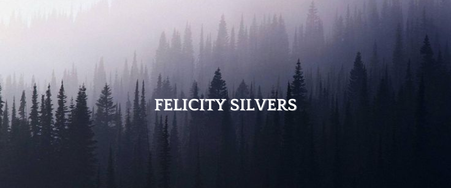 cropped-Felicity-Silvers-Banner.png